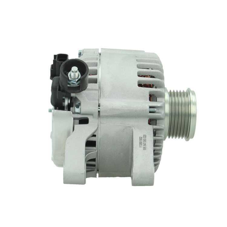 BV PSH Generator 595547080020 for FORD MAZDA