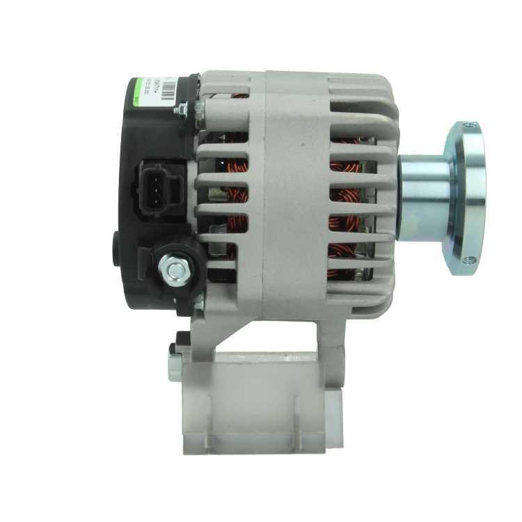BV PSH Generator 595555105050 for FORD VOLVO