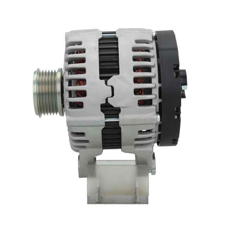 BV PSH Generator 595563150014 for FORD VOLVO