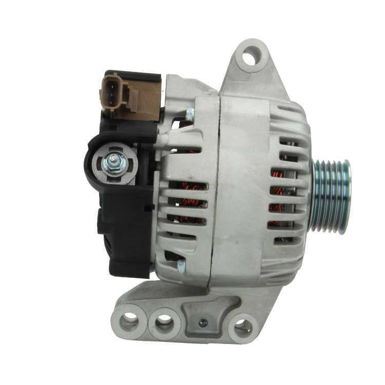 BV PSH Generator 595580090000 for FORD