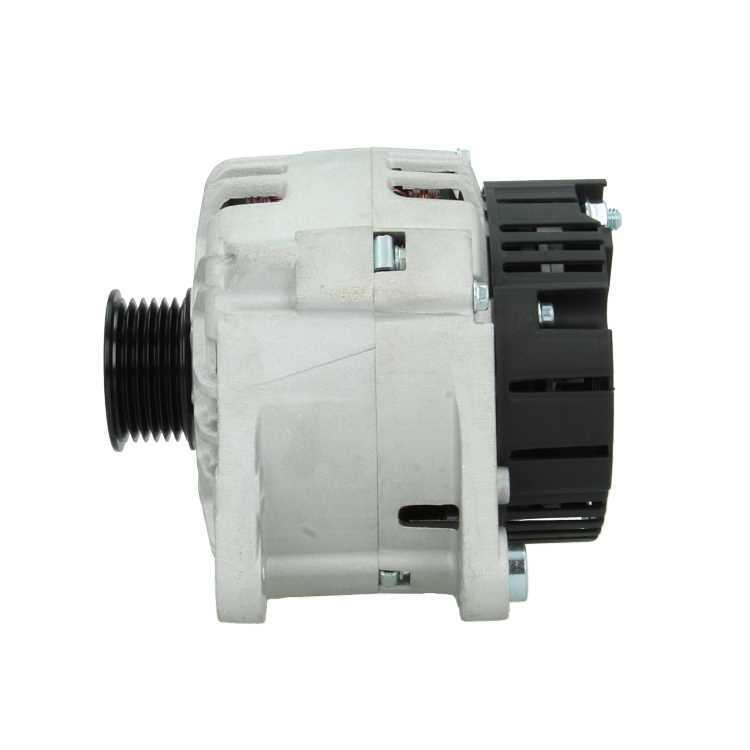 BV PSH Generator 595583120004 for FORD VW
