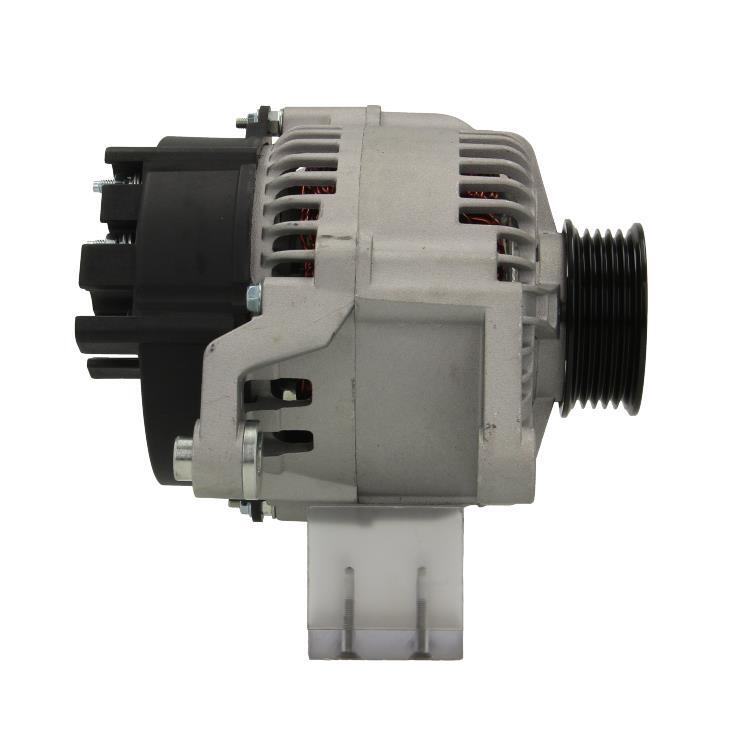 BV PSH Generator 595518070050 for FORD MAZDA