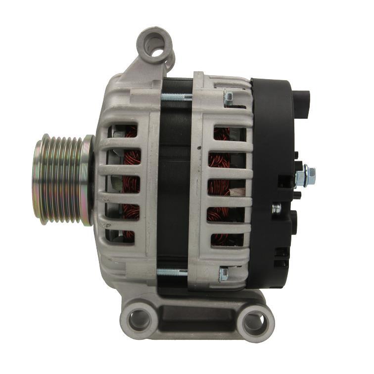 BV PSH Generator 595591150010 for FORD