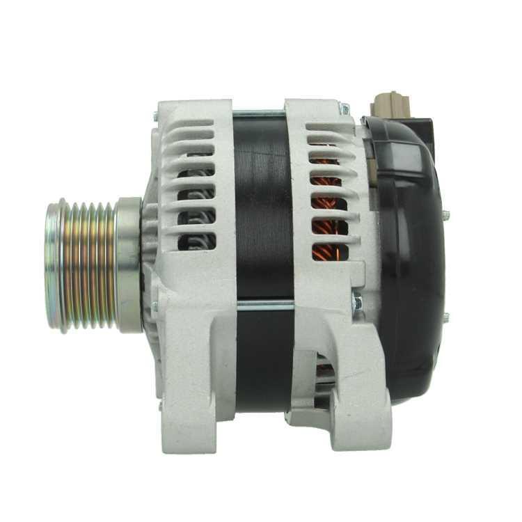 BV PSH Generator 595545150050 for FORD VOLVO