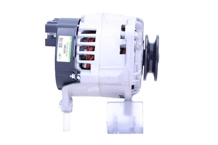 BV PSH Generator 705503085050 for LAND ROVER