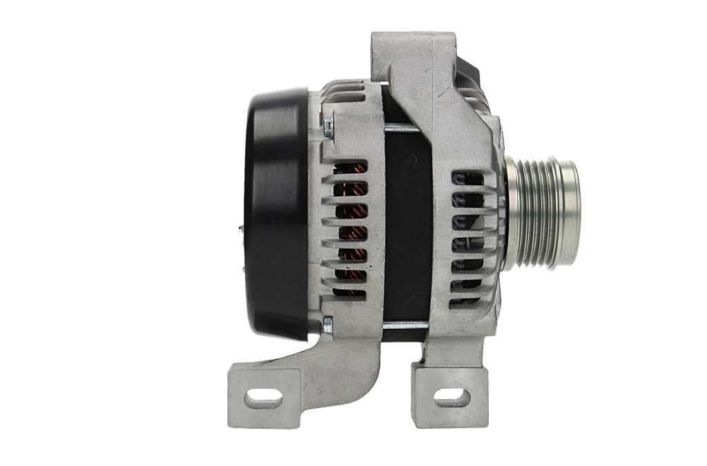 BV PSH Generator 815529150050 for VOLVO FORD