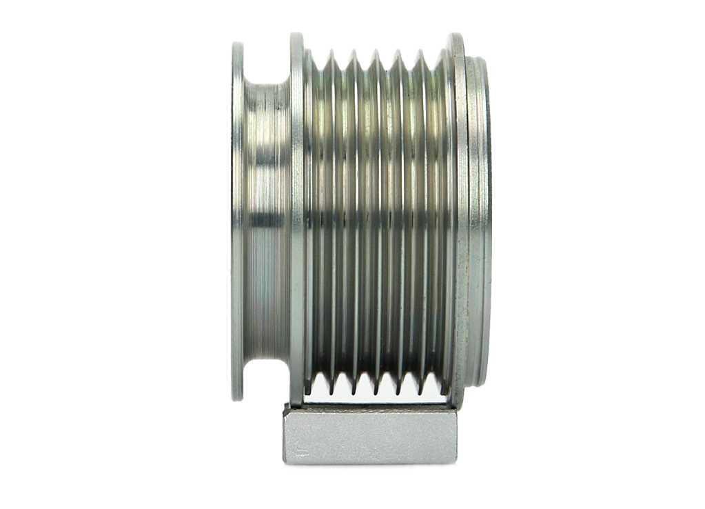 BV PSH 051000007810 for MITSUBISHI