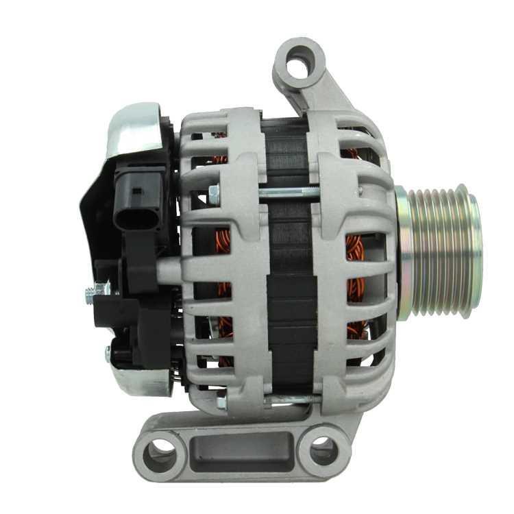 BV PSH Generator 595.948.110.014 for FORD MAZDA