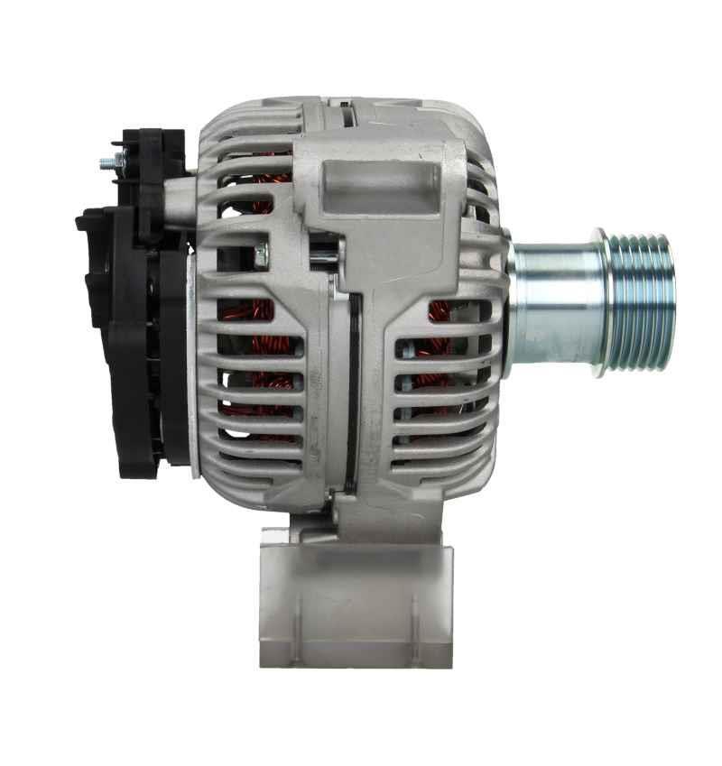 BV PSH Generator 135525140010 for OPEL CHRYSLER
