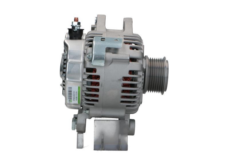 BV PSH Generator 155586110050 for HYUNDAI