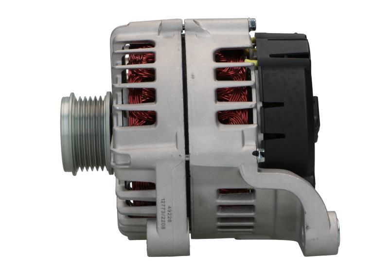 BV PSH Generator 215.567.220.000 for BMW