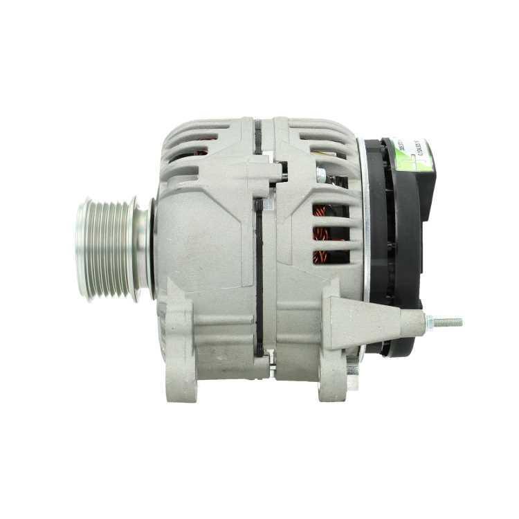BV PSH Generator 305573140010 for VW
