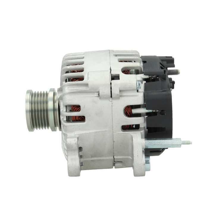 BV PSH Generator 305594140000 for MERCEDES-BENZ VW