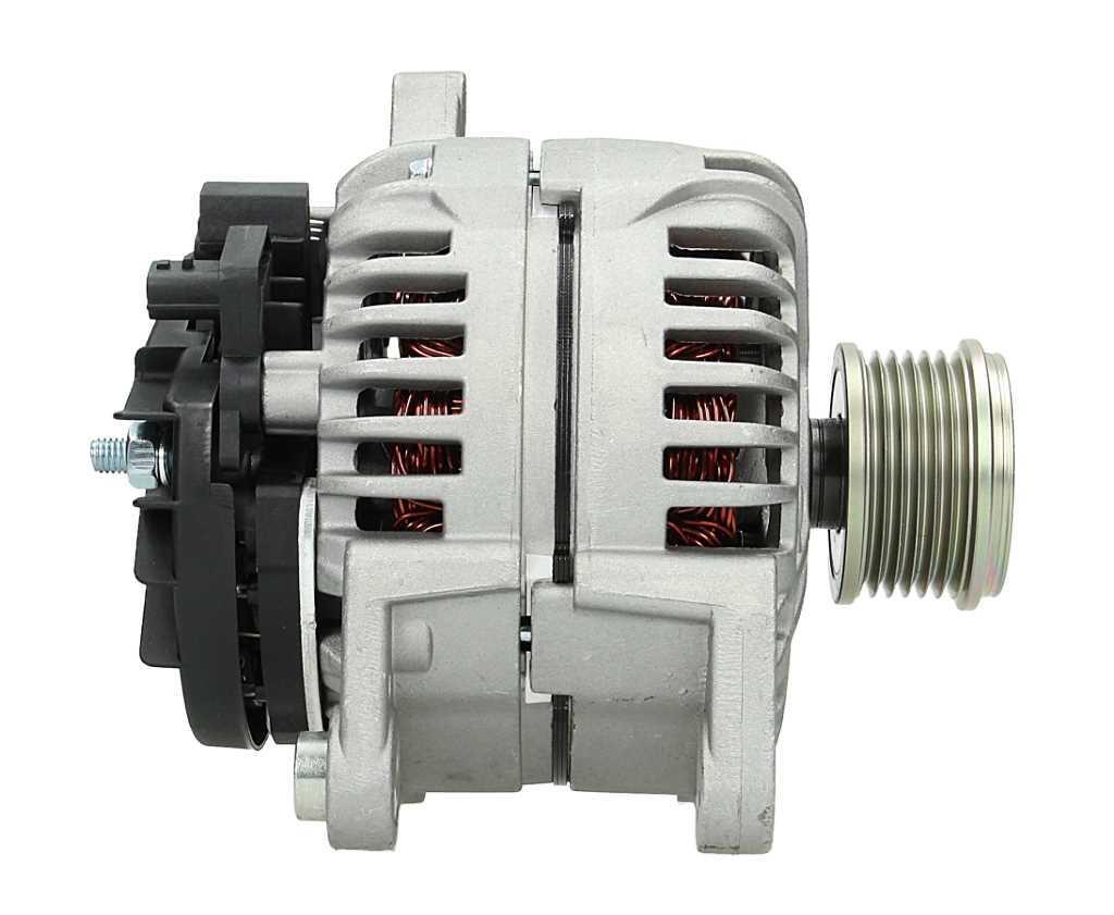 BV PSH Generator 575538120010 for NISSAN RENAULT