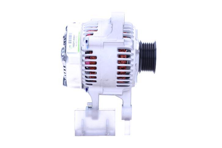 BV PSH Generator 195552070050 for TOYOTA CITROËN/PEUGEOT