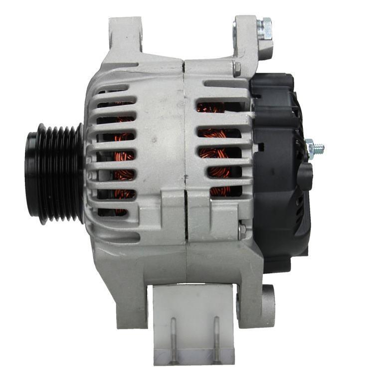 BV PSH Generator 255.513.110.000 for HYUNDAI