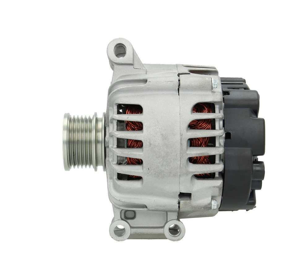 BV PSH Generator 445505120000 for FIAT BMW MITSUBISHI CITROËN/PEUGEOT STERLING