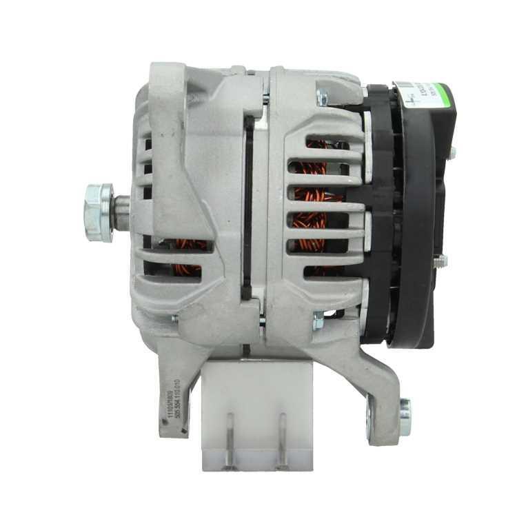 BV PSH Generator 505554110010 for FIAT IVECO RENAULT CITROËN/PEUGEOT