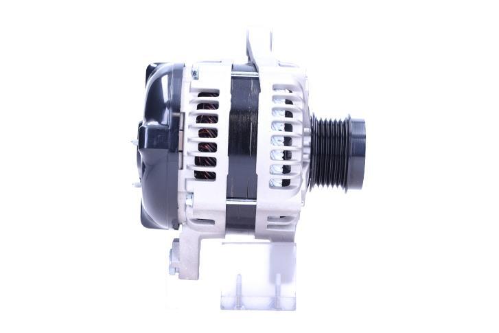 BV PSH Generator 195948100340 for TOYOTA