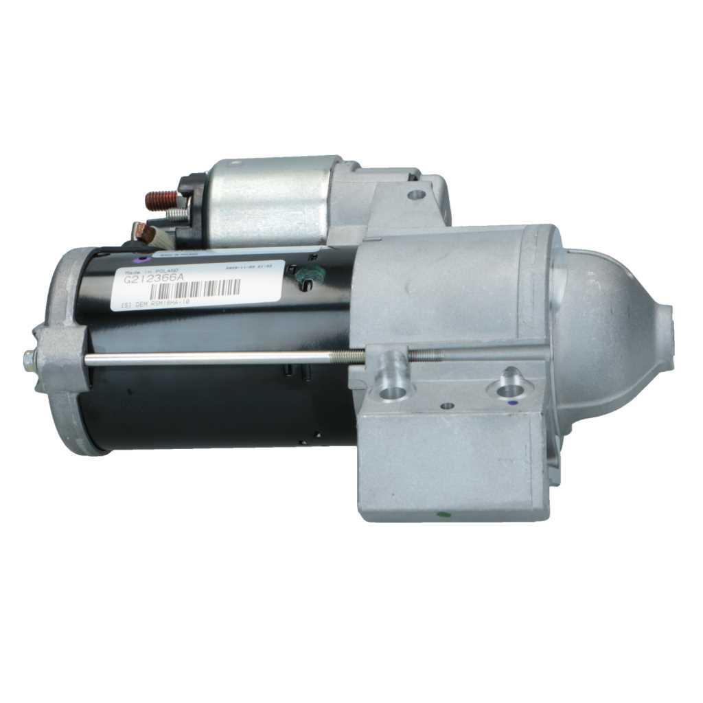 BV PSH Starter 210.577.193.500 for BMW