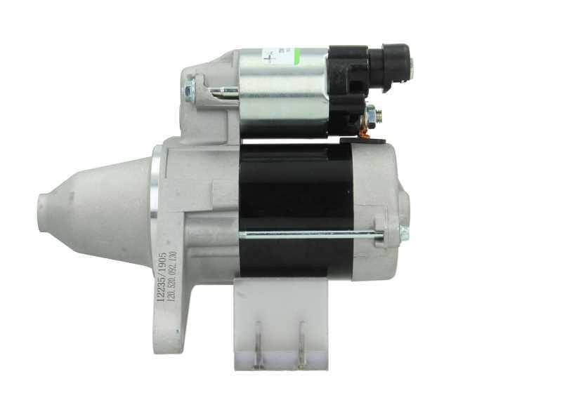 BV PSH Starter 120520092050 for HONDA