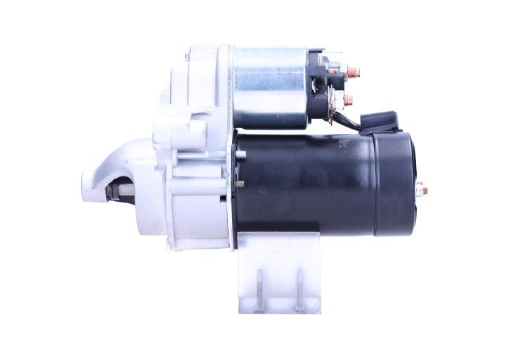 BV PSH Starter 220.519.114.340 for CITROËN/PEUGEOT FIAT TOYOTA STERLING