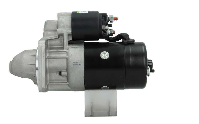 BV PSH Starter 100506113010 for CHRYSLER FIAT JEEP VM
