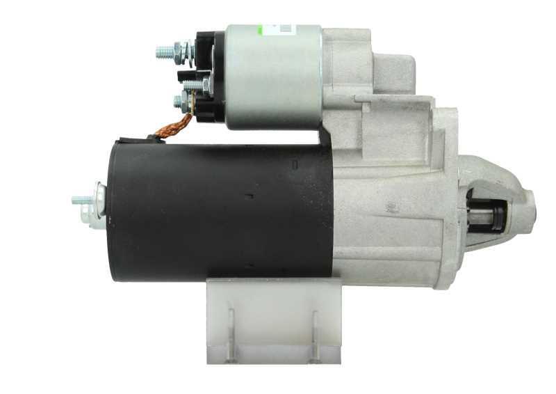 BV PSH Starter 100505093010 for FIAT