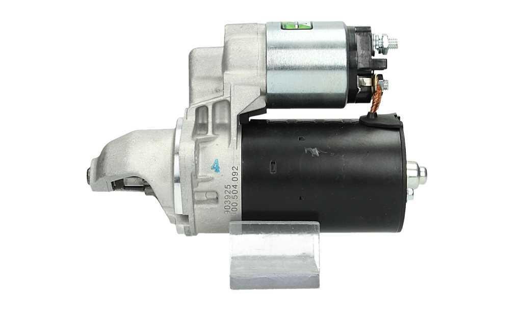 BV PSH Starter 100504092010 for FIAT OPEL
