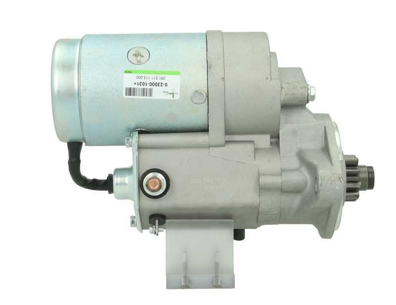 BV PSH 110506092050 for TOYOTA DAIHATSU