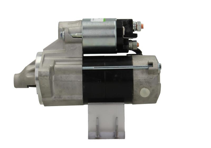 BV PSH Starter 110509082050 for DAIHATSU TOYOTA
