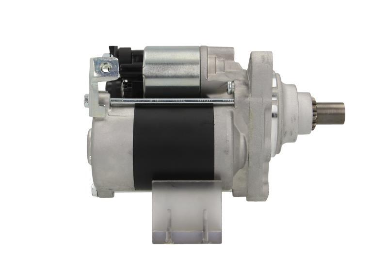 BV PSH Starter 120511092190 for HONDA HYUNDAI LAND ROVER