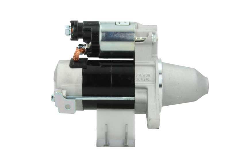 BV PSH Starter 120521092050 for HONDA