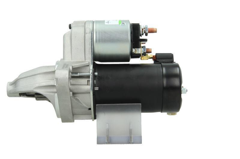 BV PSH Starter 120540092000 for HONDA HYUNDAI LAND ROVER