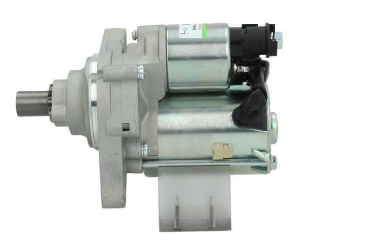 BV PSH Starter 120543092190 for HONDA