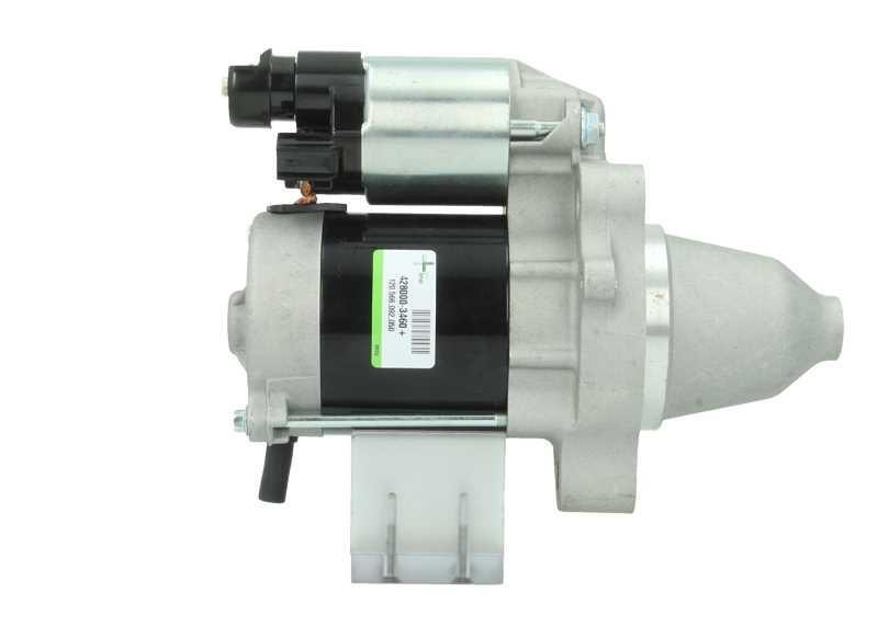 BV PSH Starter 120566092050 for HONDA