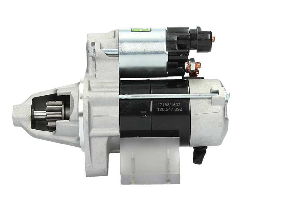BV PSH Starter 120547092050 for HONDA