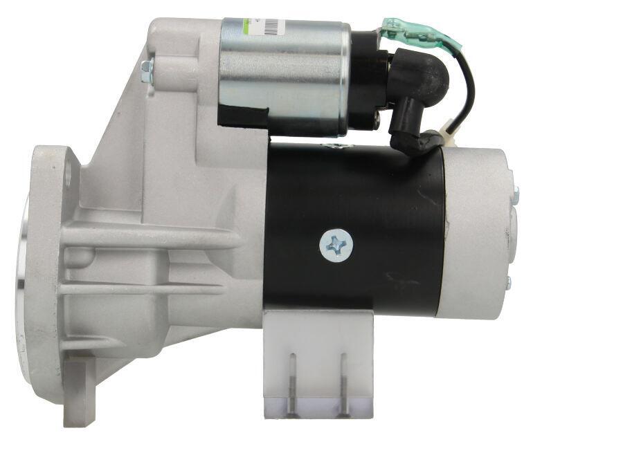BV PSH Starter 130505092080 for OPEL ISUZU LAND ROVER