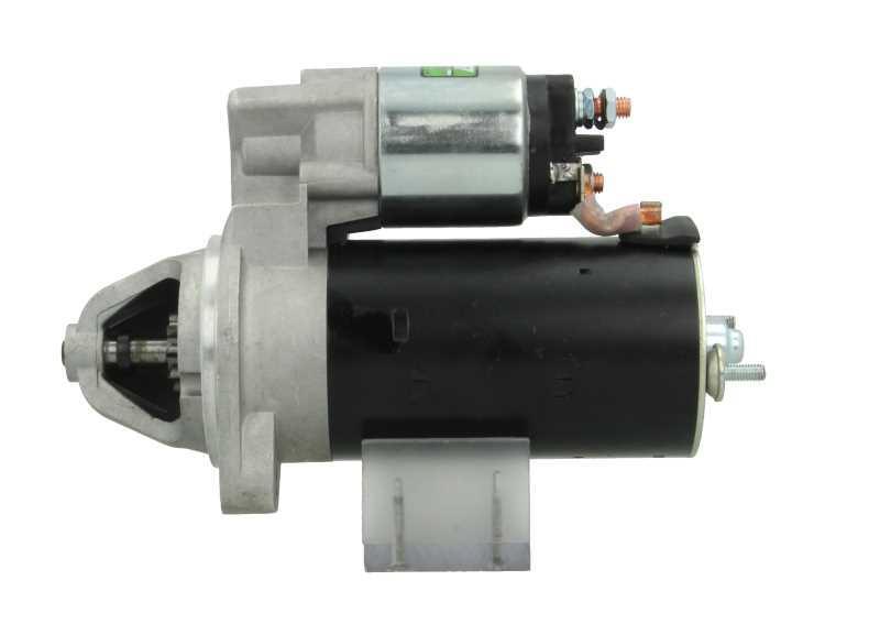 BV PSH Starter 130529092010 for OPEL CHRYSLER