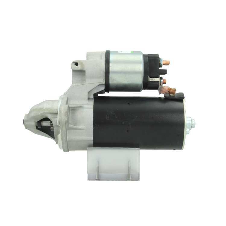 BV PSH Starter 130531092010 for OPEL GENERAL MOTORS VAUXHALL