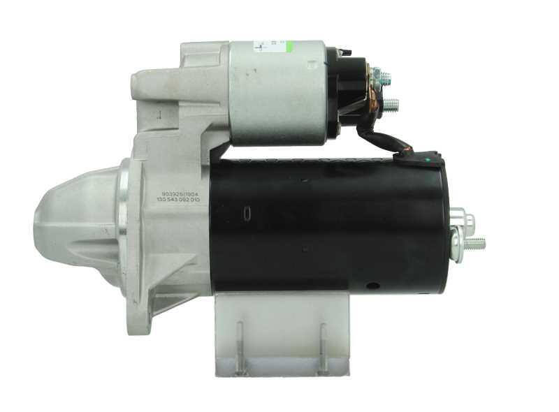 BV PSH Starter 130543092010 for OPEL