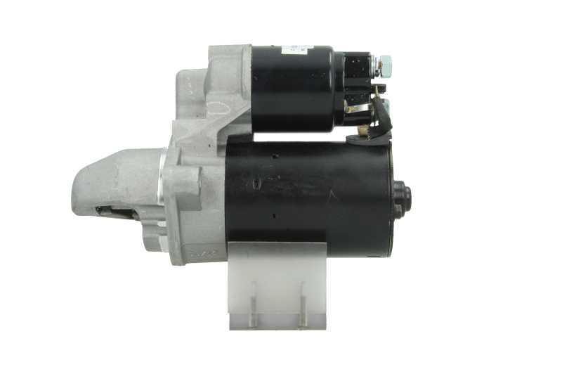 BV PSH Starter 130540092010 for OPEL FIAT CITROËN/PEUGEOT SUZUKI
