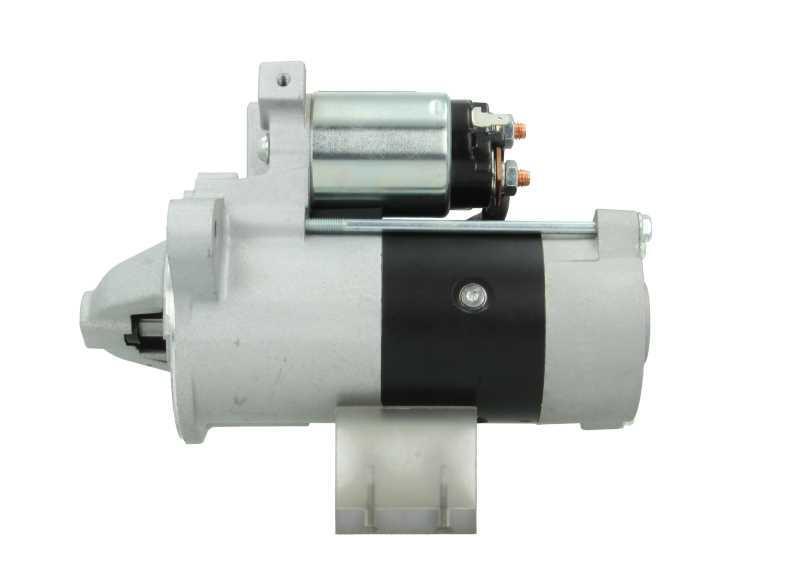 BV PSH Starter 140527103130 for MAZDA MITSUBISHI