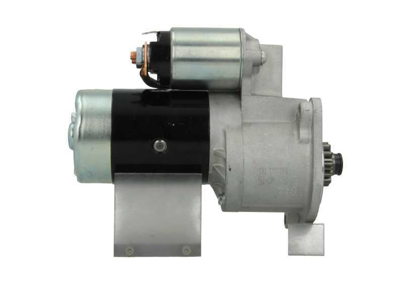 BV PSH Starter 140533123130 for MAZDA MITSUBISHI