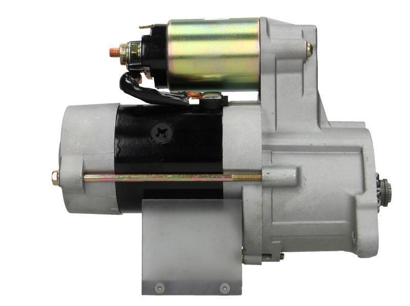 BV PSH Starter 150.508.102.130 for HYUNDAI MITSUBISHI