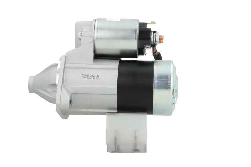 BV PSH Starter 150516082130 for VOLVO MITSUBISHI