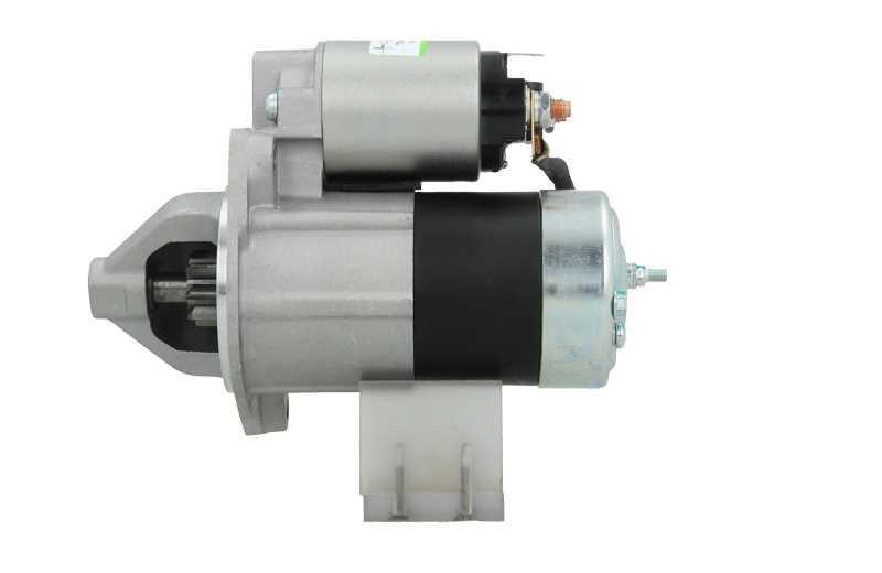 BV PSH Starter 150522082130 for HYUNDAI MITSUBISHI