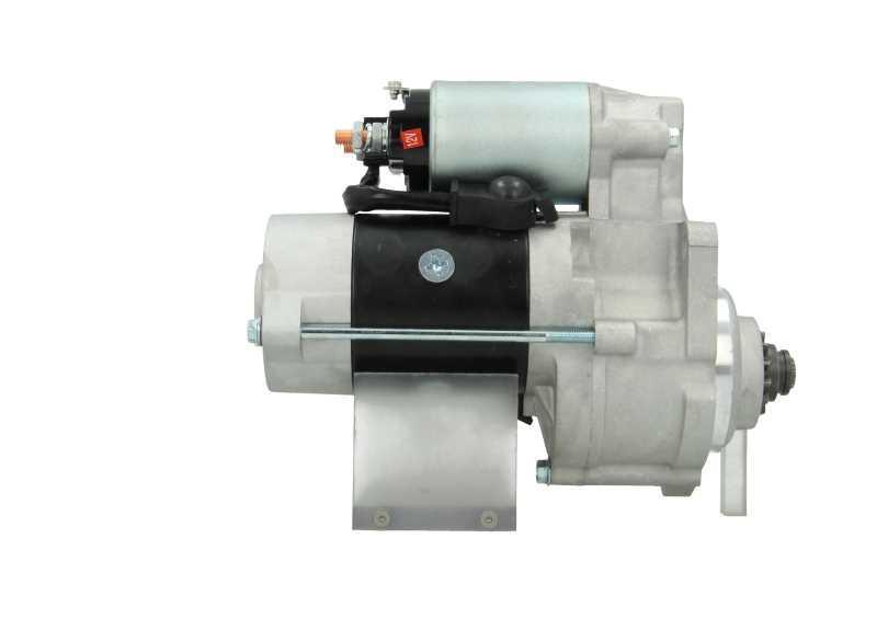 BV PSH 150.525.132.130 for VOLVO MITSUBISHI