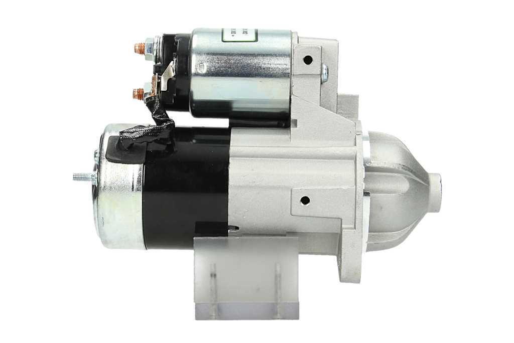 BV PSH Starter 150528082130 for MITSUBISHI