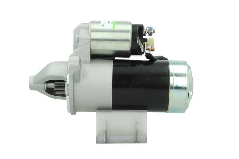 BV PSH Starter 150539092000 for HYUNDAI